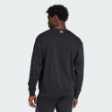 adidas Copa Graphic Sweatshirt