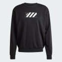 adidas Copa Graphic Sweatshirt