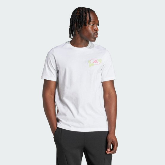 adidas Wiesn Graphic Tee