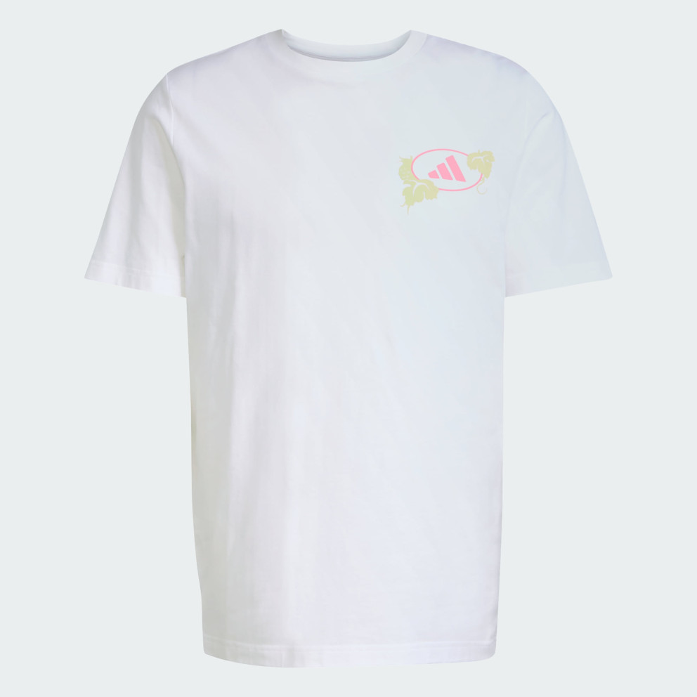 adidas Wiesn Graphic Tee