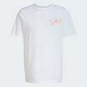 adidas Wiesn Graphic Tee