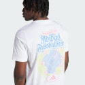 adidas Wiesn Graphic Tee