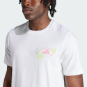 adidas Wiesn Graphic Tee