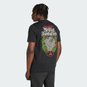 adidas Wiesn Graphic Tee