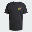 adidas Wiesn Graphic Tee