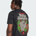 adidas Wiesn Graphic Tee