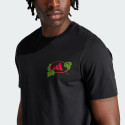 adidas Wiesn Graphic Tee