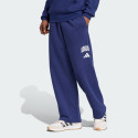 adidas sportswear Collegiate Pant