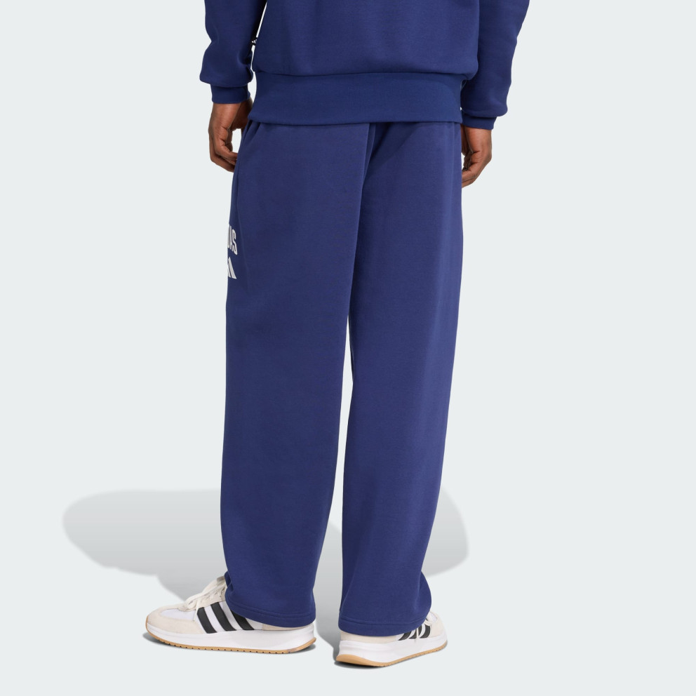 adidas sportswear Collegiate Pant