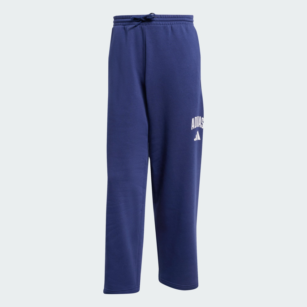 adidas sportswear Collegiate Pant