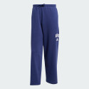 adidas sportswear Collegiate Pant