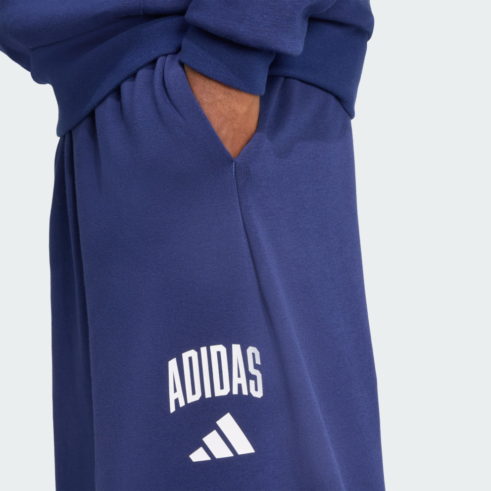adidas sportswear Collegiate Pant