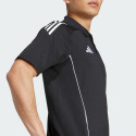 adidas Ajax Amsterdam Tiro 25 Competition Polo Shirt