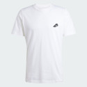 adidas Copa Graphic Tee