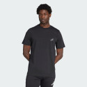 adidas-copa-graphic-tee