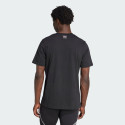adidas Copa Graphic Tee