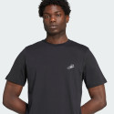 adidas Copa Graphic Tee