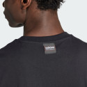 adidas Copa Graphic Tee