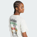 adidas sportswear Farmers Market Graphic Tee