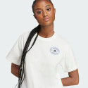 adidas sportswear Farmers Market Graphic Tee