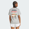 adidas sportswear Farmers Market Graphic Tee