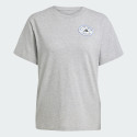 adidas sportswear Farmers Market Graphic Tee