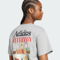 adidas sportswear Farmers Market Graphic Tee