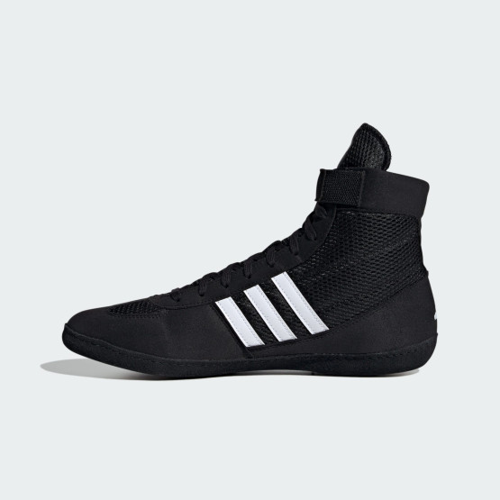 adidas Combat Speed 4 Shoes