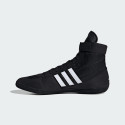 adidas Combat Speed 4 Shoes