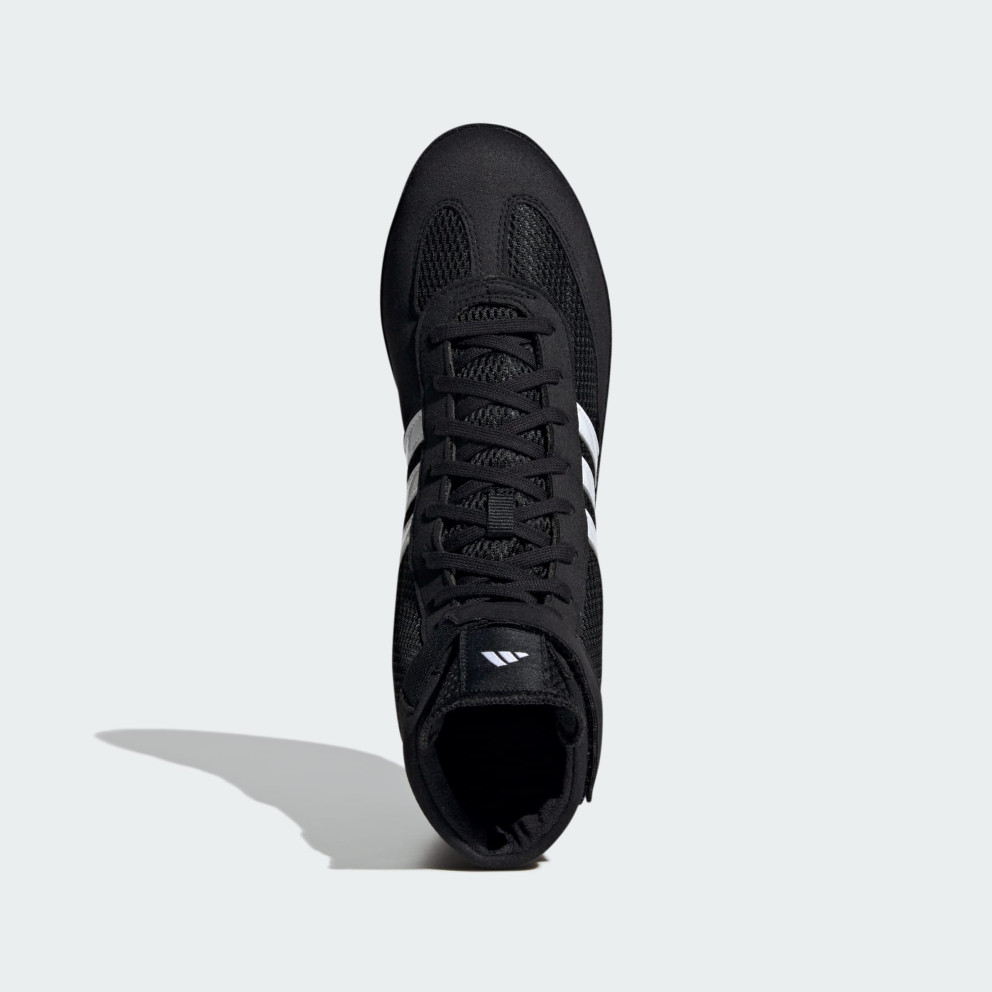 adidas Combat Speed 4 Shoes