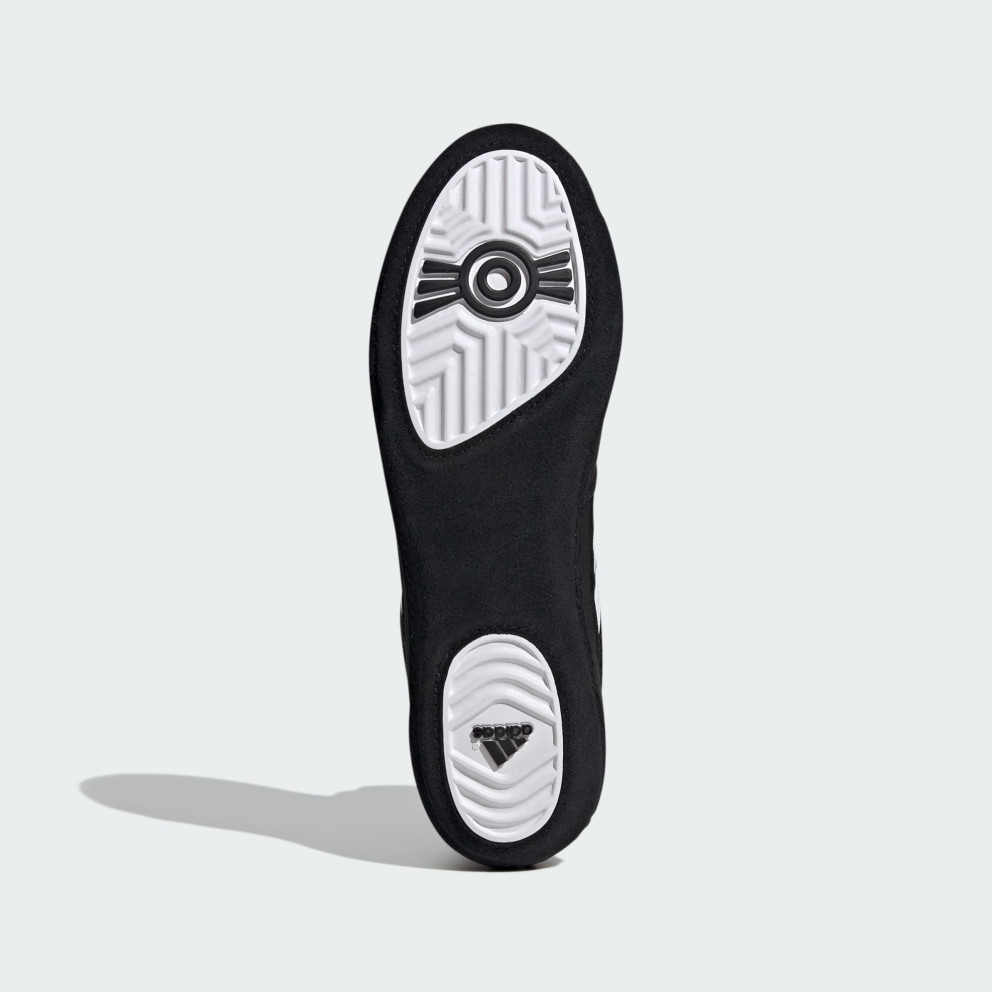 adidas Combat Speed 4 Shoes