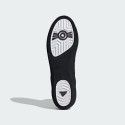 adidas Combat Speed 4 Shoes