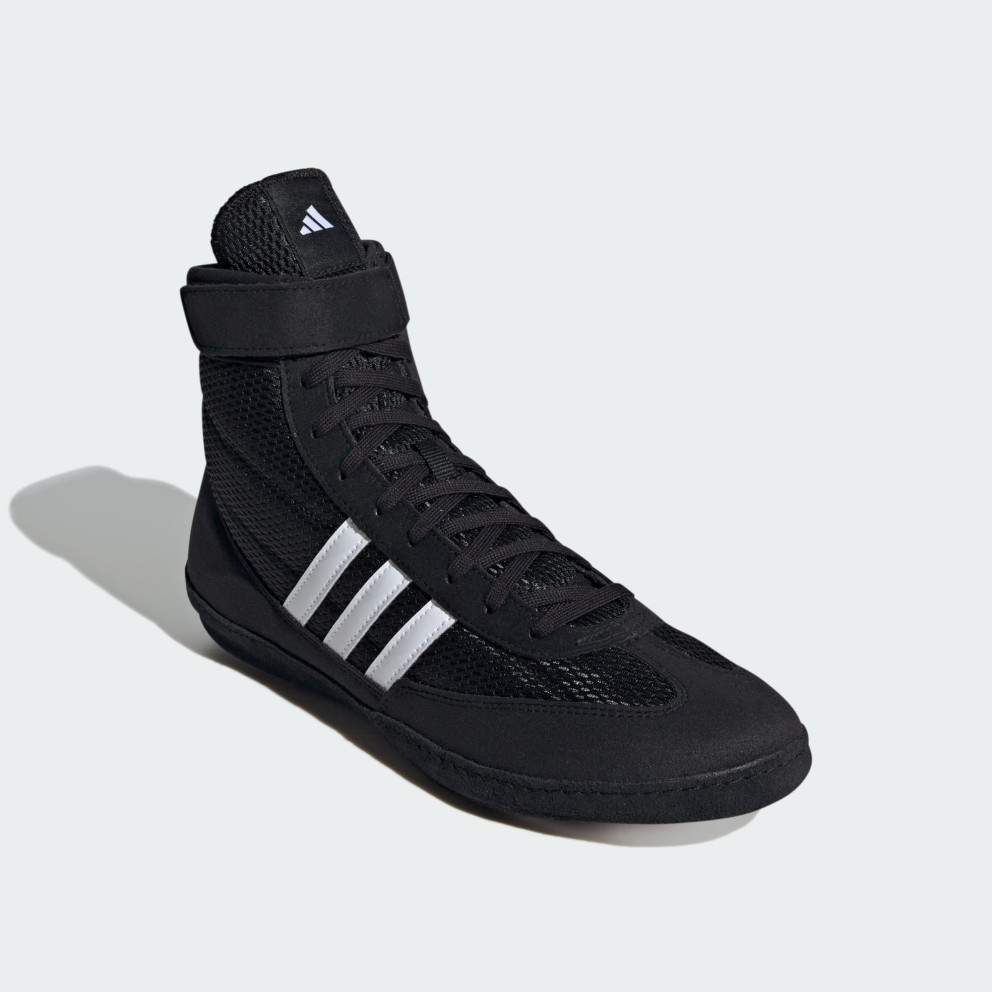 adidas Combat Speed 4 Shoes