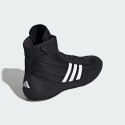 adidas Combat Speed 4 Shoes