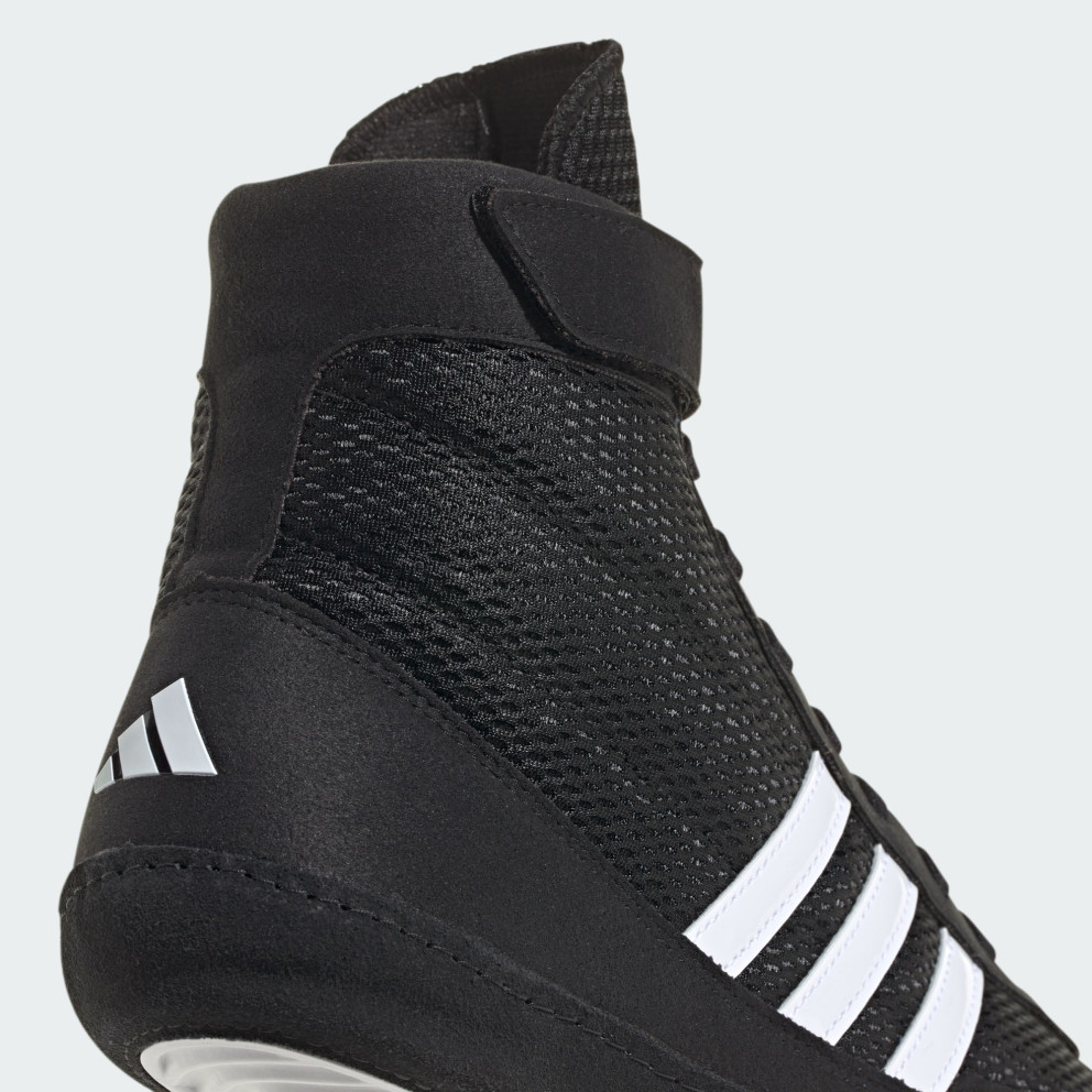 adidas Combat Speed 4 Shoes