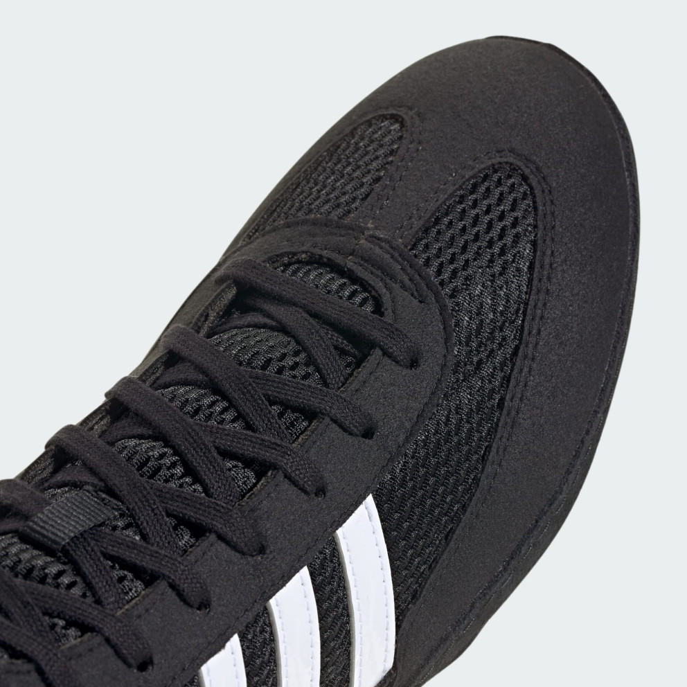 adidas Combat Speed 4 Shoes