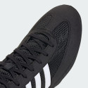 adidas Combat Speed 4 Shoes