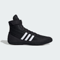 adidas Combat Speed 4 Shoes
