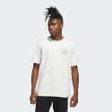 adidas sportswear Country Club Scenic Graphic Tee