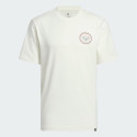 adidas sportswear Country Club Scenic Graphic Tee