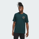adidas sportswear Country Club Scenic Graphic Tee