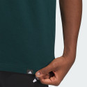 adidas sportswear Country Club Scenic Graphic Tee