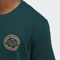 adidas sportswear Country Club Scenic Graphic Tee