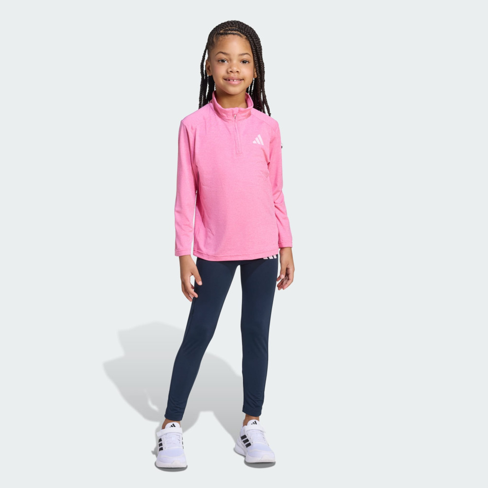 adidas sportswear Goto Pz Little Kids Sports Set