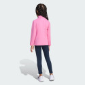 adidas sportswear Goto Pz Little Kids Sports Set