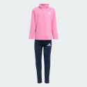 adidas sportswear Goto Pz Little Kids Sports Set
