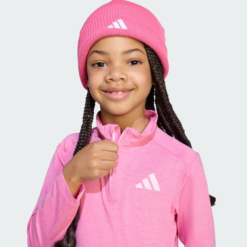 adidas sportswear Goto Pz Little Kids Sports Set