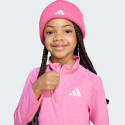 adidas sportswear Goto Pz Little Kids Sports Set