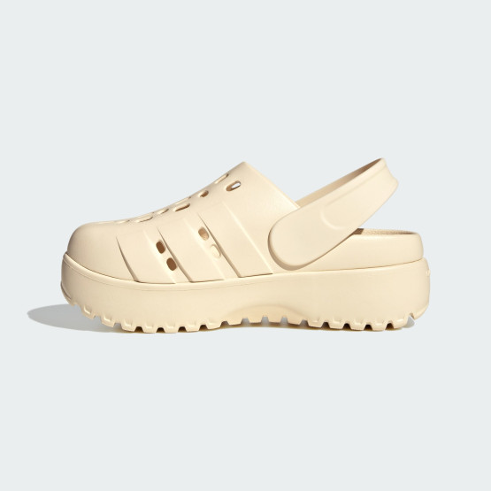 adidas sportswear Adilette Platform Clogs