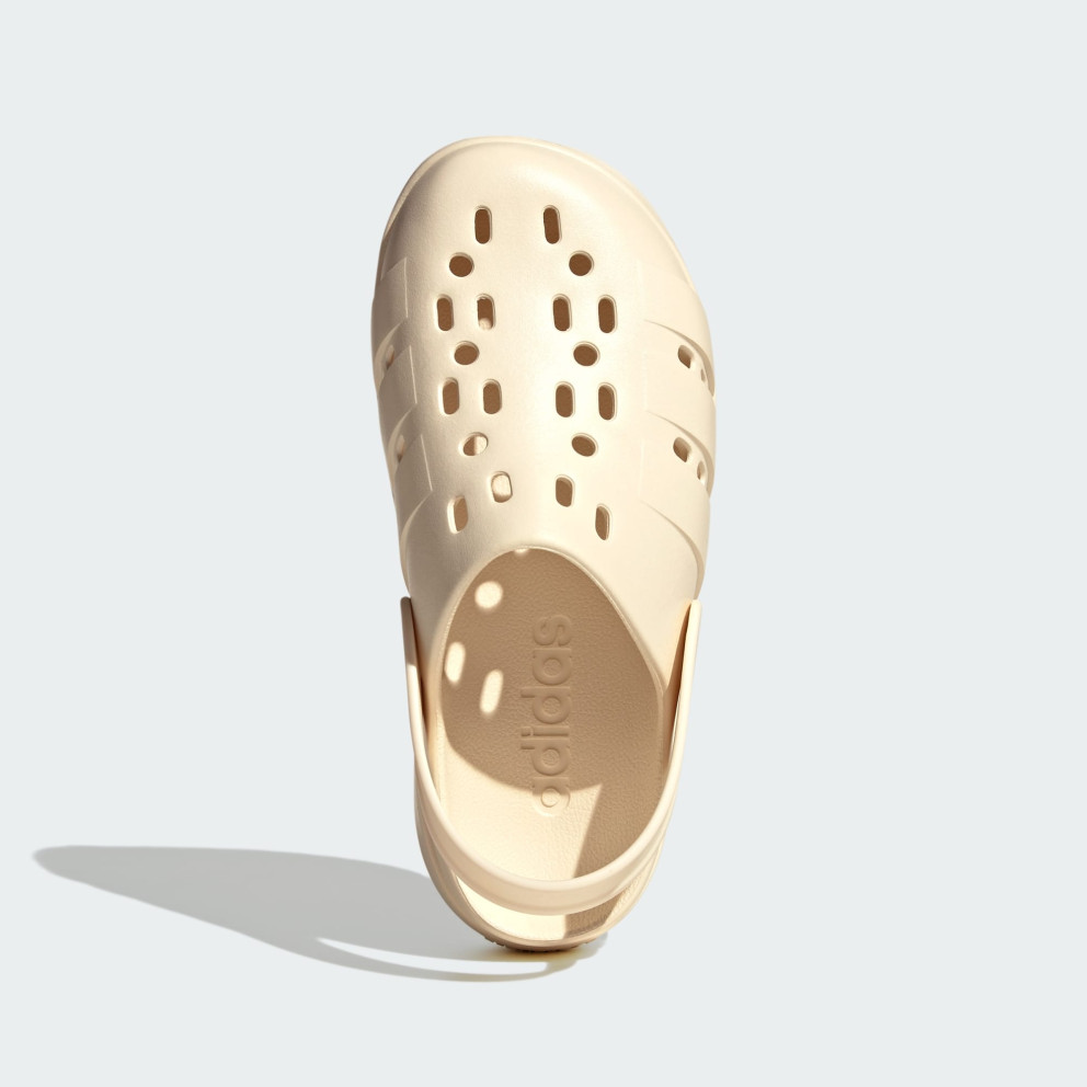 adidas sportswear Adilette Platform Clogs